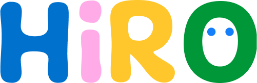 HiRO