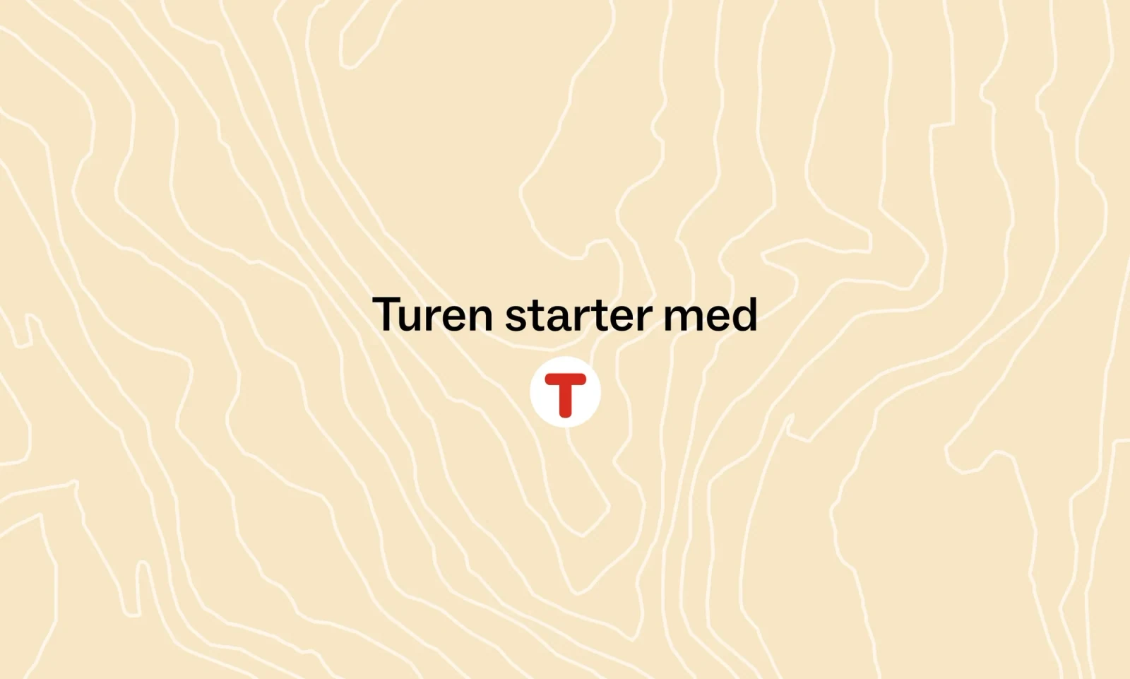 Den Norske Turistforening
