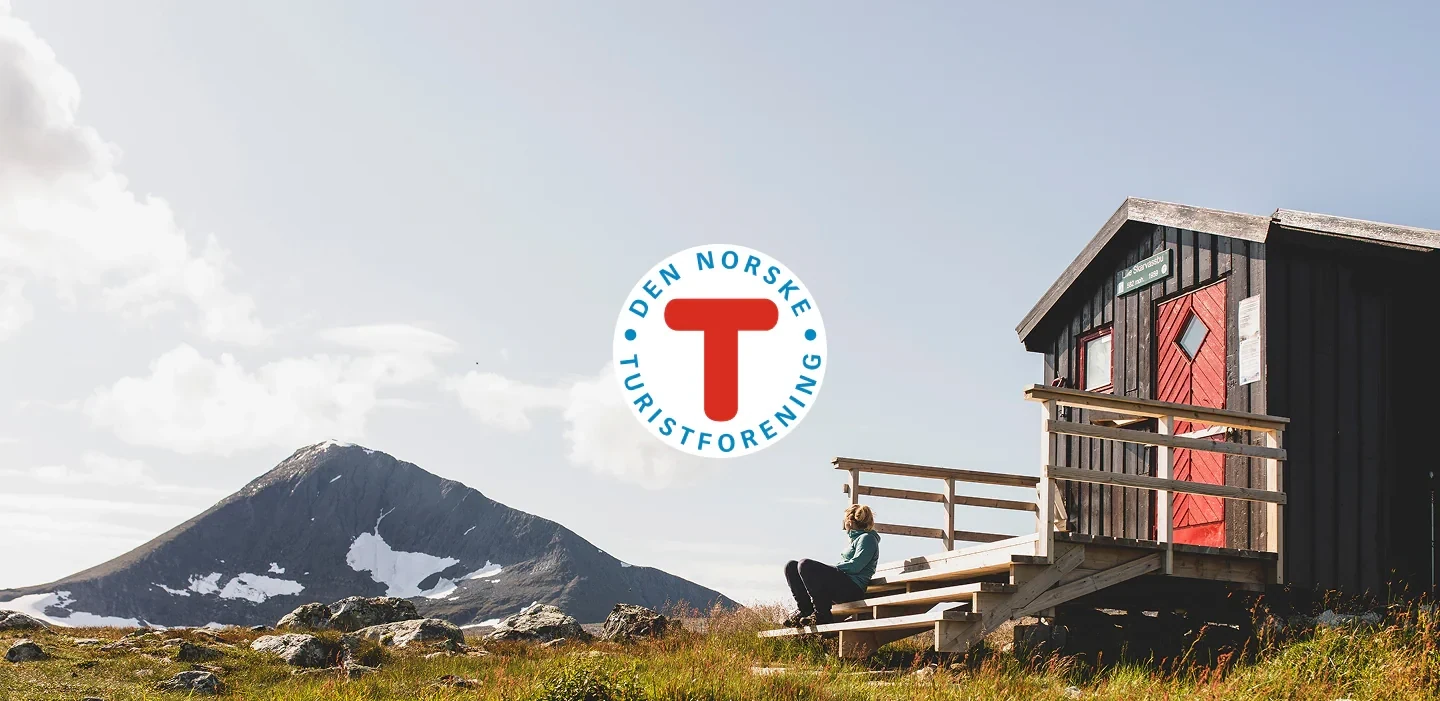Den Norske Turistforening
