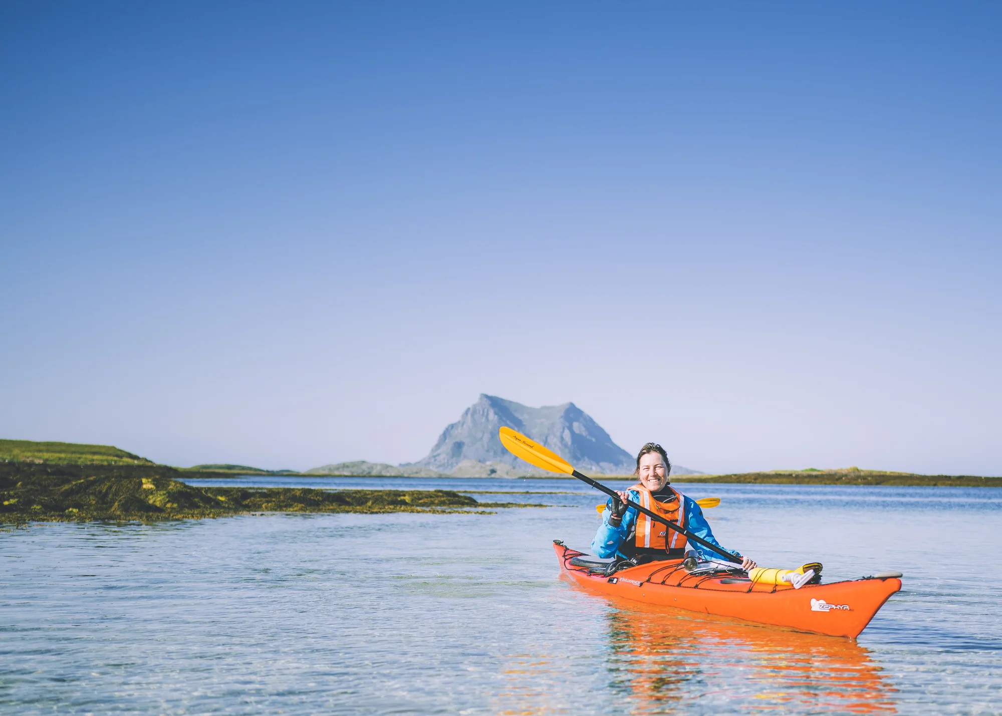Den Norske Turistforening