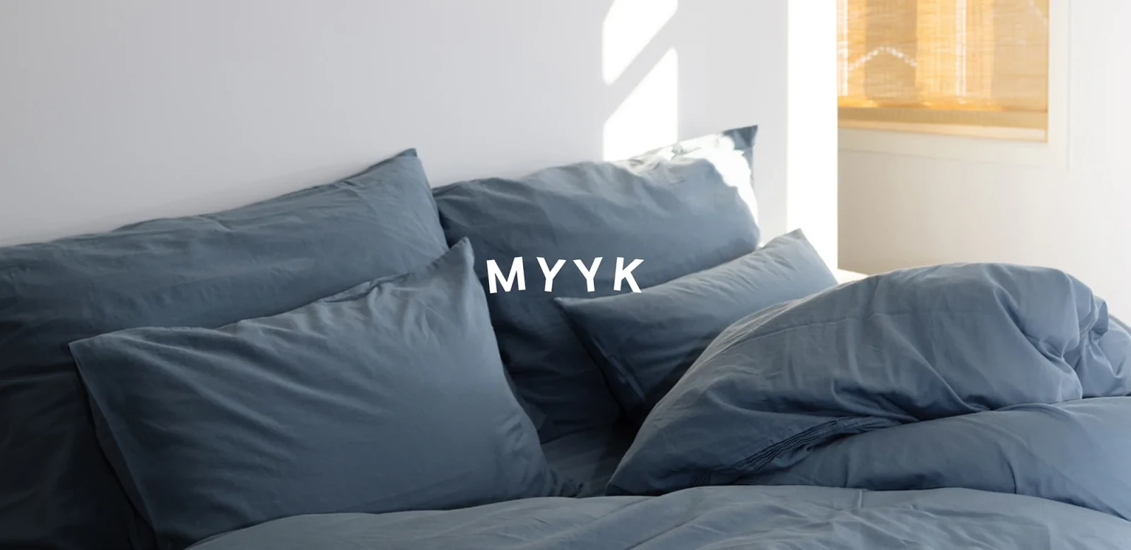 MYYK