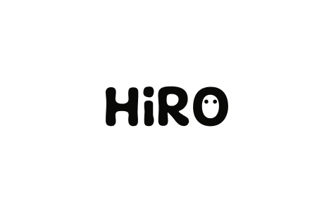 Hiro