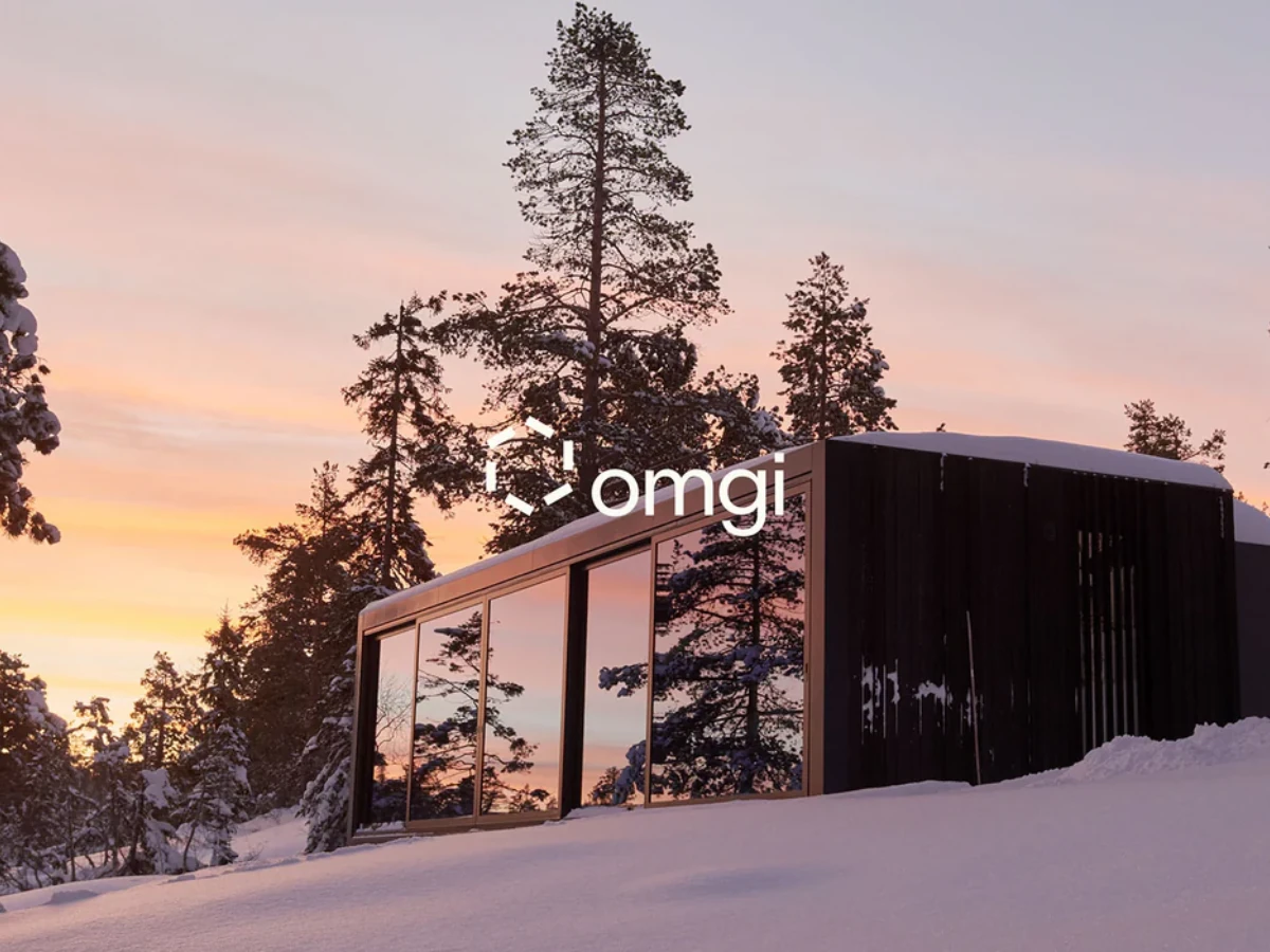 Omgi